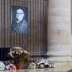 Un membre du Splendid et des Bronzés absent pour honorer la mémoire de Michel Blanc ? Ils étaient pourtant très proches