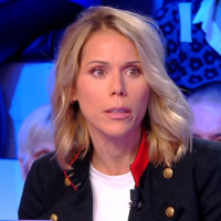 Brigitte Macron : Sa fille Tiphaine rejoint une émission culte en tant que chroniqueuse !