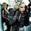 Lady Gaga a invité Beyoncé dans son univers tordu et sexuel, sous la direction du réalisateur Jonas Akerlund, pour le clip de Telephone