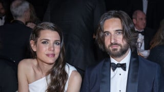 Dimitri Rassam et Charlotte Casiraghi : Leur fils Balthazar, bientôt 6 ans, profite de vacances grand luxe