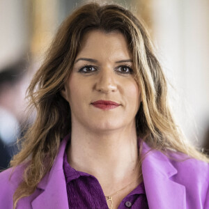 


Marlène Schiappa gagne désormais plus d'argent depuis son départ du gouvernement



Photo par Eliot Blondet/ABACAPRESS.COM