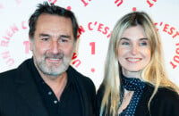 Gilles Lellouche : Avant lui, sa ravissante compagne Alizée a eu un enfant avec une star mondiale