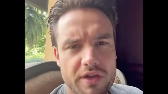 Les dernières vidéos Snapchat de Liam Payne postées quelques heures avant sa mort (Page Six).