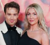 Triste nouvelle dans l'industrie de la musique...
Liam Payne et Kate Cassidy assistent à la première de All Of Those Voices au Cineworld de Londres.