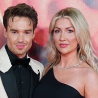 Liam Payne : Qui est Kate Cassidy, sa compagne présente en Argentine peu avant la chute fatale ?