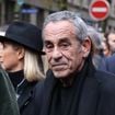 Thierry Ardisson commet une erreur de taille sur le plateau de C à vous, Anne-Elisabeth Lemoine le recadre (VIDEO)