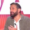 Cyril Hanouna : Réunion de crise, fin de TPMP... ce que l'on sait sur son avenir au sein de Canal+