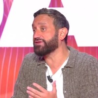 Cyril Hanouna : Réunion de crise, fin de TPMP... ce que l'on sait sur son avenir au sein de Canal+