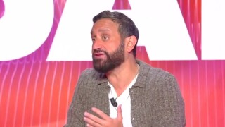 Cyril Hanouna : Réunion de crise, fin de TPMP... ce que l'on sait sur son avenir au sein de Canal+