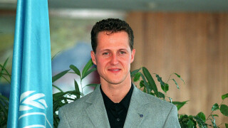 La fille de Michael Schumacher a fait un choix qui suscite de l'indignation dans son entourage