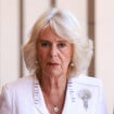 Camilla Parker-Bowles prise en flagrant délit de copie sur Meghan Markle ? Les photos parlent d'elles-mêmes