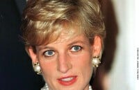 Lady Diana sur le yacht du puissant Mohamed Al-Fayed où elle a rencontré Dodi : une invitation très intéressée...