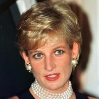 Lady Diana sur le yacht du puissant Mohamed Al-Fayed où elle a rencontré Dodi : une invitation très intéressée...