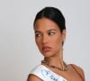 Temanava Domingo représentera Tahiti à l'élection de Miss France 2025
Temanava Domingo, Miss Tahiti 2024