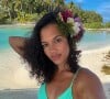 Temanava Domingo a été élue Miss Tahiti 2024 et va concourir au concours Miss France 2025
Temanava Domingo, Miss Tahiti 2024