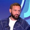 Arrêt de C8, fin de Touche pas à mon poste... Cyril Hanouna évoque son avenir et annonce de nouveaux projets