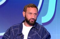 "TPMP" : Cyril Hanouna fait des révélations sur son avenir