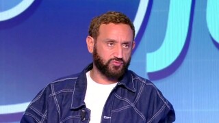 Arrêt de C8, fin de Touche pas à mon poste... Cyril Hanouna évoque son avenir et annonce de nouveaux projets