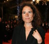 Mazarine Pingeot - Montée des marches du film "Rester Vertical" lors du 69ème Festival International du Film de Cannes. Le 12 mai 2016. © Dominique Jacovides- Cyril Moreau/Bestimage 