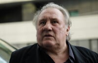 Gérard Depardieu en couple avec Magda Vavrusova : qui est celle qu'il fréquente depuis plus de six ans ?