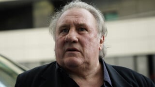 Gérard Depardieu en couple avec Magda Vavrusova : qui est celle qu'il fréquente depuis plus de six ans ?