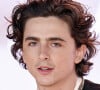 L'acteur de 28 ans a surpris ses fans en apparaissant à un concours de sosies organisé en son honneur
Timothee Chalamet - Première du film "Dune, deuxième partie" au Leicester Square à Londres. Le 15 février 2024