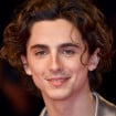 L'apparition surprise de Timothée Chalamet à New York a déclenché les cris des fans, ce qu'il s'est passé est improbable