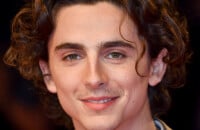 L'apparition surprise de Timothée Chalamet à New York a déclenché les cris des fans, ce qu'il s'est passé est improbable