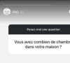 Et elle a 9 000 mètres carré de jardin
Une candidate de "Familles nombreuses" se confie sur sa maison XXL