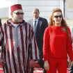 Mohammed VI, la mère de ses enfants Lalla Salma disparue des radars : que s'est-il passé avec la princesse ?