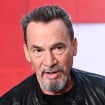 Florent Pagny : Sa fille Aël partie de la maison à 16 ans, un choix qui a perturbé ses parents et qu'elle explique