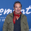 Jean Dujardin de retour après une annonce fâcheuse : sans Nathalie Péchalat, il s'affiche serein à Paris