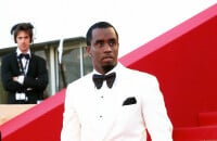 Loin des Etats-Unis, P.Diddy organisait des soirées à Paris : des "personnalités françaises" impliquées...