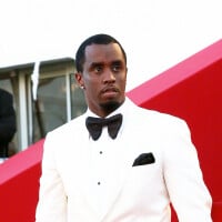 Loin des Etats-Unis, P.Diddy organisait des soirées à Paris : des "personnalités françaises" impliquées...