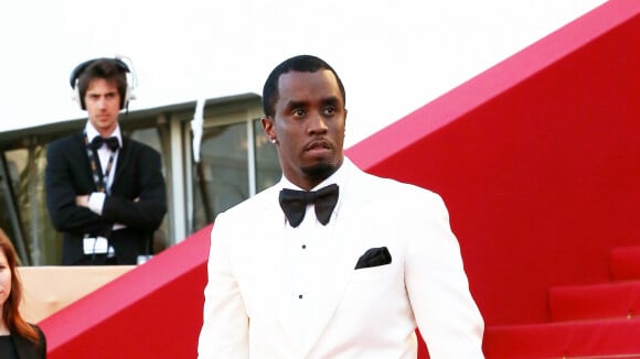 Loin des Etats-Unis, P.Diddy organisait des soirées à Paris : des "personnalités françaises" impliquées...