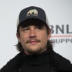 Nekfeu face à la tempête : le rappeur réagit avec véhémence