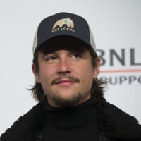 Nekfeu face à la tempête : le rappeur sort du silence et évoque son ex-compagne