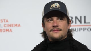 Nekfeu face à la tempête : le rappeur sort du silence et évoque son ex-compagne