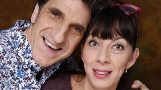 Que deviennent Shirley et Dino, le couple star du Plus grand cabaret du monde ?