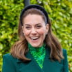 Kate Middleton de retour ! La princesse de Galles attendue dans quelques heures pour un rendez-vous qui compte