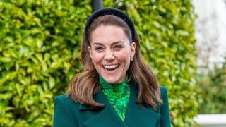 Kate Middleton de retour ! La princesse de Galles attendue dans quelques heures pour un rendez-vous qui compte