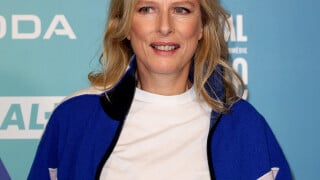 Karin Viard déchaînée pour les 25 ans de sa fille Simone, ce moment de solitude qu'elle a vécu