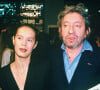 Bambou, Caroline Elisabeth Paulus de son vrai nom, partage désormais un morceau de sa vie dans une autobiographie, Pas à pas dans la nuit aux éditions XO.
Bambou et Serge Gainsbourg 