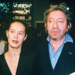 Jane Birkin adulée par la mère de Serge Gainsbourg : Bambou en a fait les frais