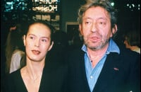 Jane Birkin adulée par la mère de Serge Gainsbourg : Bambou en a fait les frais