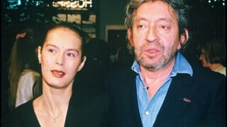 Jane Birkin adulée par la mère de Serge Gainsbourg : Bambou en a fait les frais