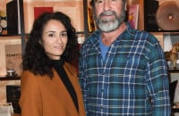 Rachida Brakni et Eric Cantona : leur choix de quitter la France pour le 7e pays le plus pacifique expliqué