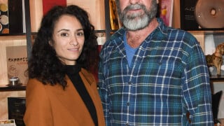 Rachida Brakni et Eric Cantona : leur choix de quitter la France pour le 7e pays le plus pacifique expliqué