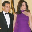 Carla Bruni gâtée par Nicolas Sarkozy : elle dévoile son cadeau (très) romantique pour leurs 17 ans d'amour