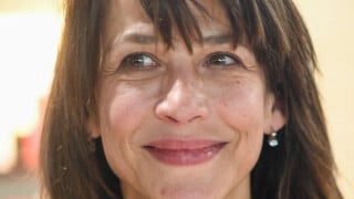 Sophie Marceau : Que deviennent ses deux enfants, Vincent et Juliette, qui ont grandi dans l'ombre ?